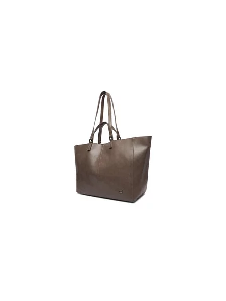 Rankinė G-Star Raw ruda