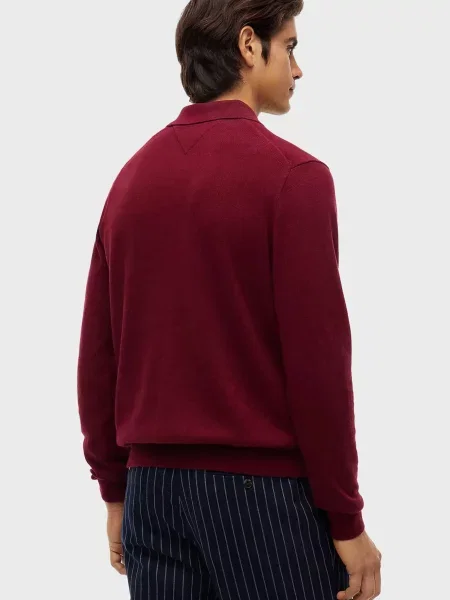Свитер Tommy Hilfiger