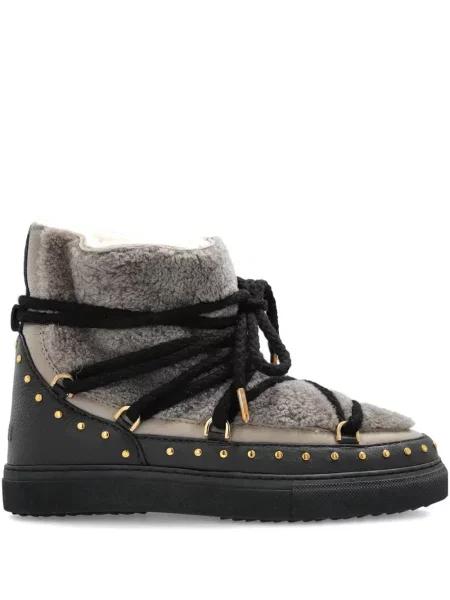Botine Inuikii