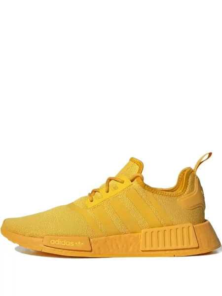 Sportbačiai Adidas NMD balta