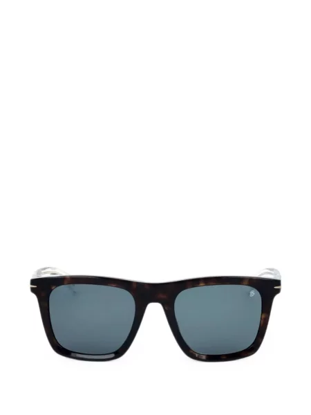 Ochelari de soare Eyewear By David Beckham maro
