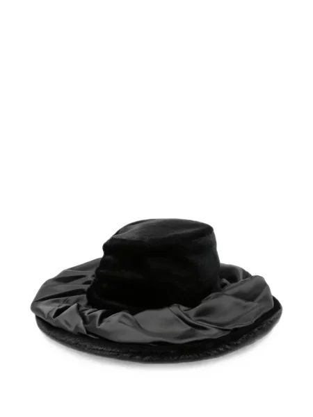 Căciulă Junya Watanabe negru