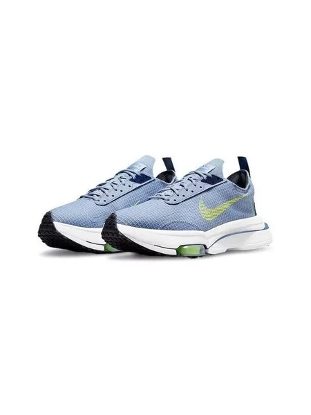 Pantofi Nike