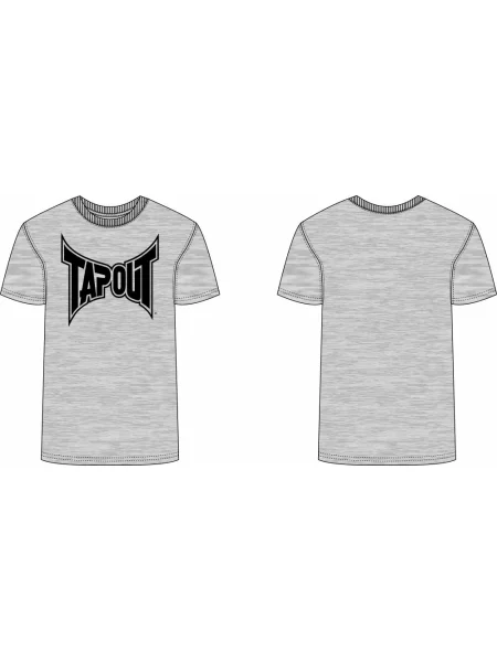 Majica Tapout