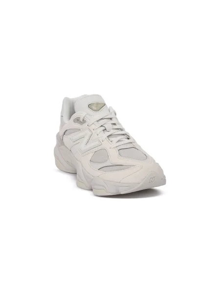 Pantofi New Balance alb