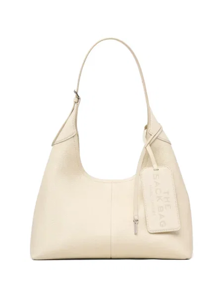 Geantă Marc Jacobs