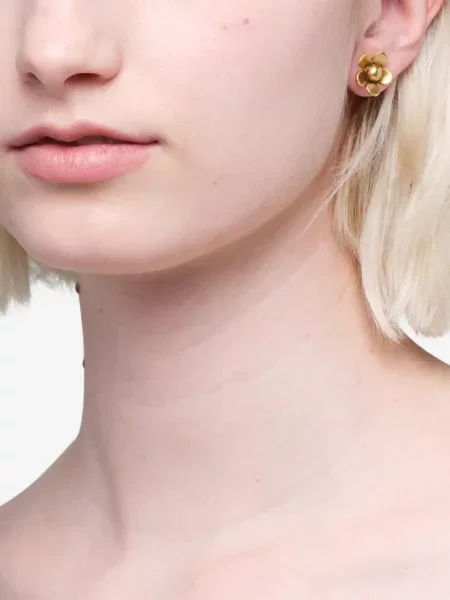 Cercei Marc Jacobs
