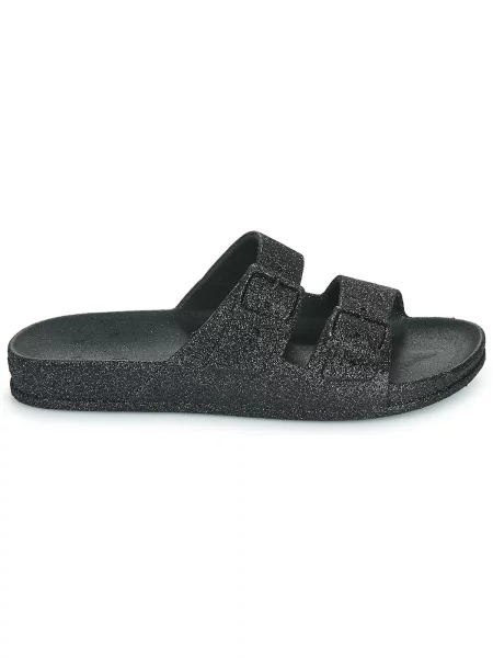 Natikače Cacatoès crna
