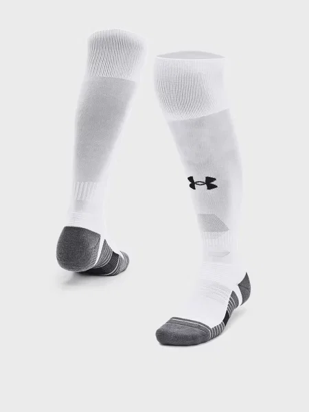 Носки Under Armour белые