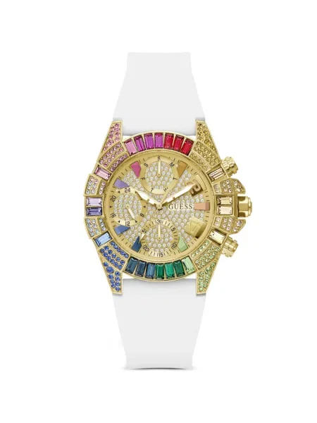 Ceas Guess