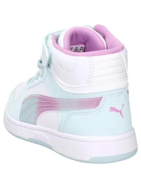 Pantofi copii Puma