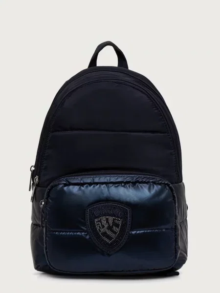 Blauer rucsac pentru femei