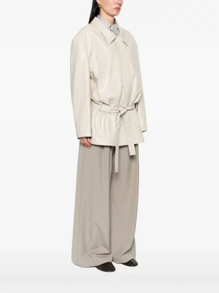 Geacă Low Classic clasică