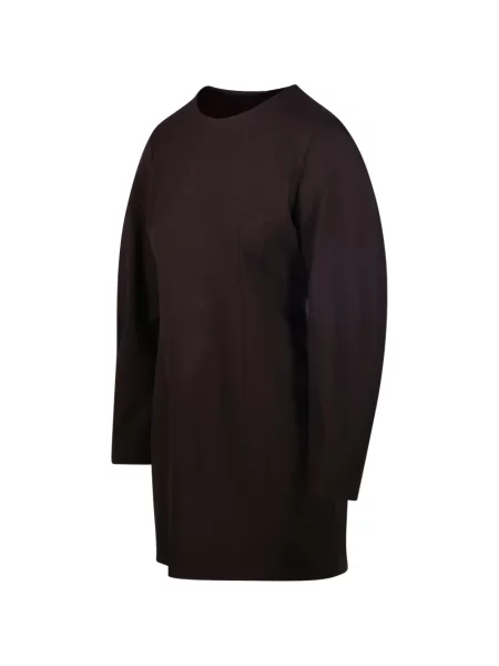 Lung rochie mini P.a.r.o.s.h. maro