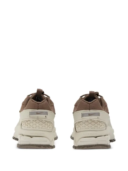 Sneakerși Nike Metcon alergare alb