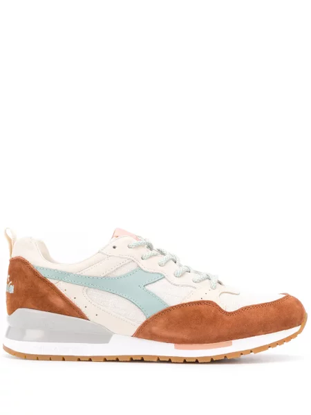 Sneakerși Diadora
