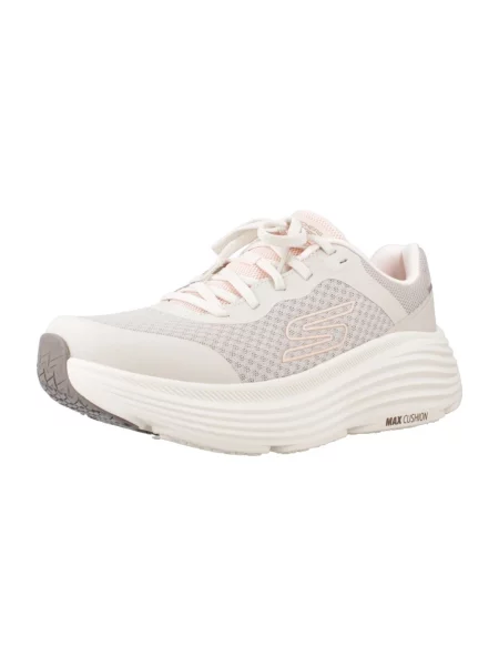 Pantofi Skechers bej