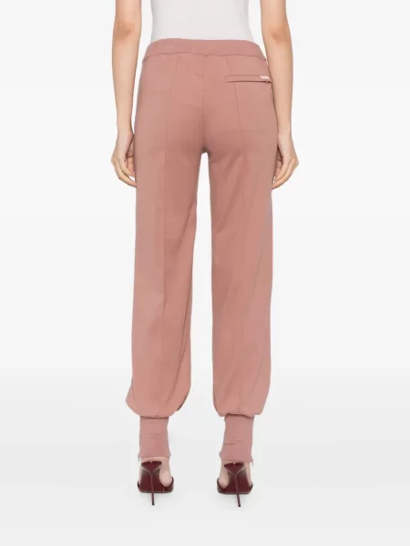 Pantaloni de jogging Tom Ford roz