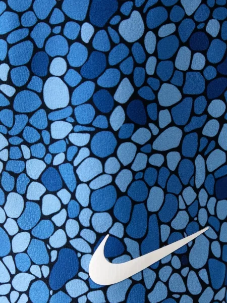 Плавки Nike