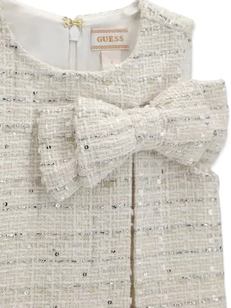 Guess розкльошена сукня