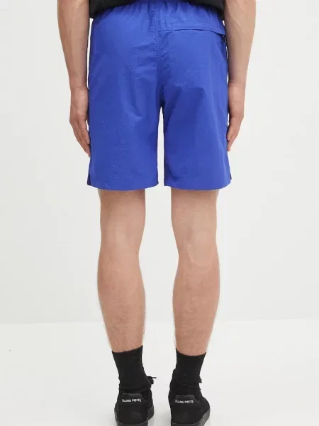 Шорти Gramicci Nylon Packable G-Short