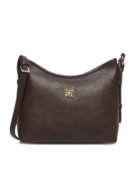 Nine West Geantă CEO-SUBTLE maro