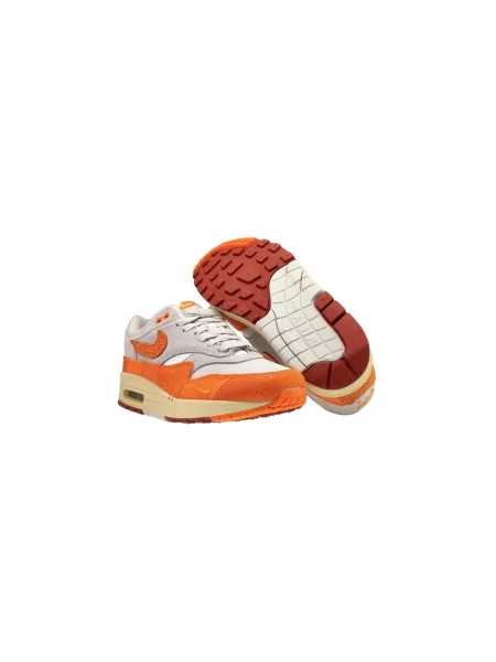 Tenisky Nike Air Max 1