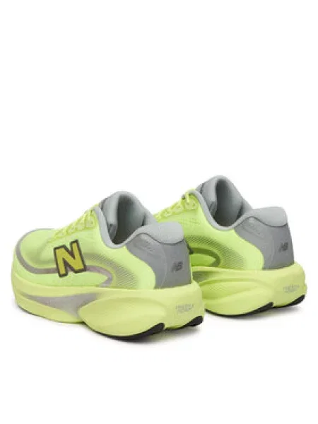Tenisice za trčanje New Balance Ellipse V1 zelena