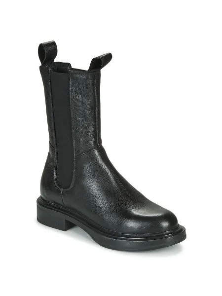 Botine Mjus