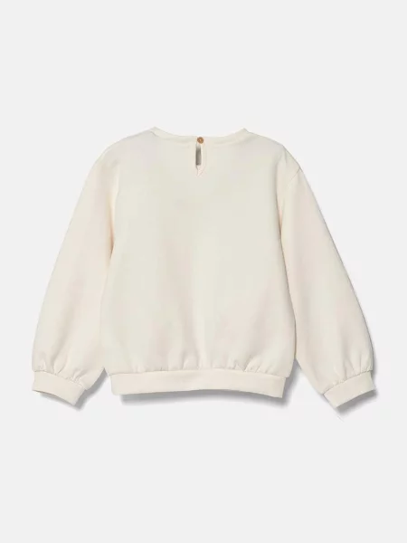 Детский свитер United Colors Of Benetton