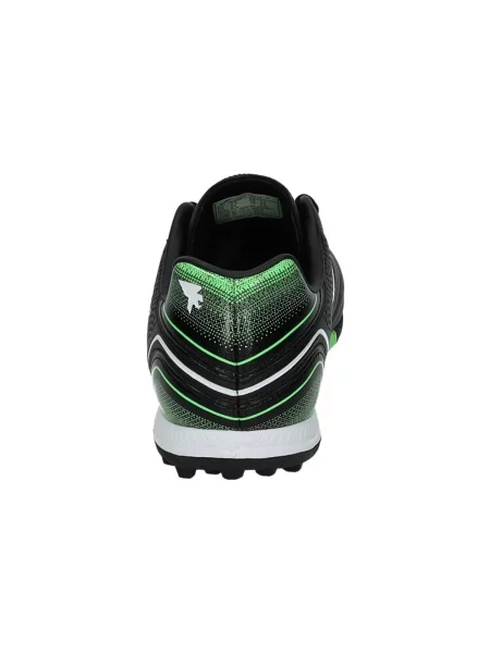 Pantofi Joma negru