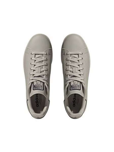 Pantofi Adidas albastru
