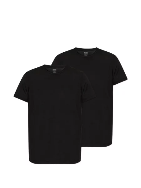 Cămașă Diesel negru
