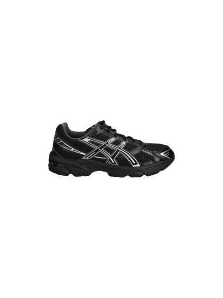 Sneakersy Asics Gel-Kayano czarne