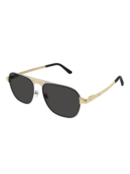 Ochelari de soare Cartier Eyewear