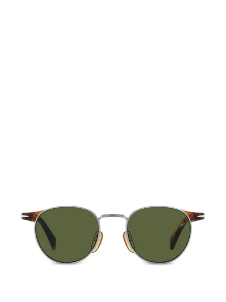 Ochelari de soare Eyewear By David Beckham maro