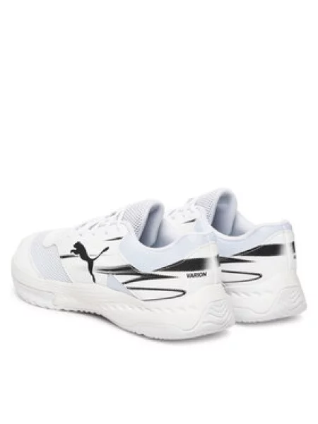 Tenisice za dvoranski nogomet Puma Varion Ii 11 bijela