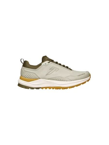 Pantofi Tecnica