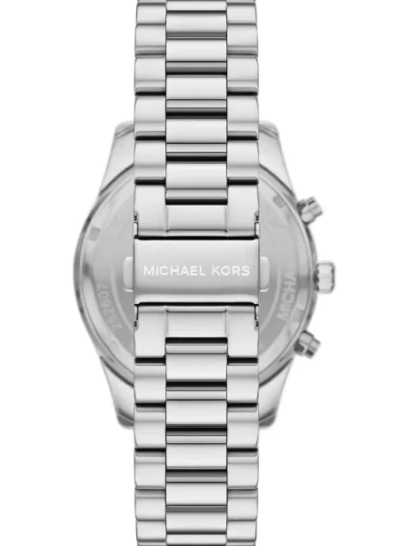 Michael Kors ceas pentru bărbați Lexington