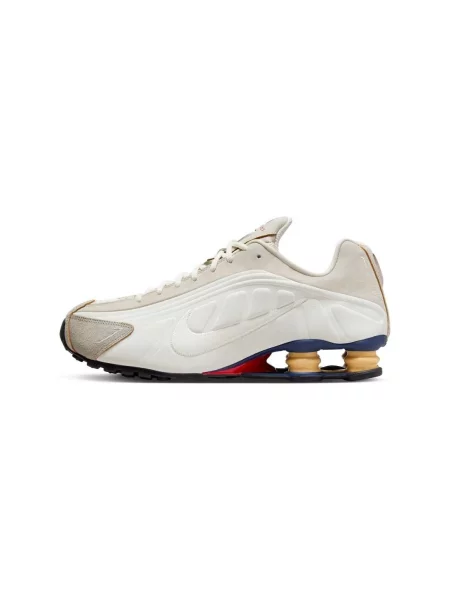 Pantofi Nike
