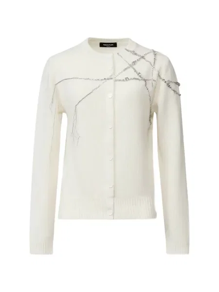 Cardigan Fabiana Filippi