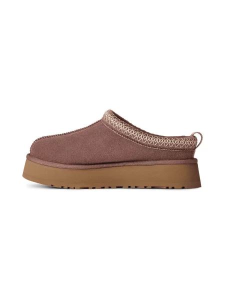 Pantofi Ugg bej