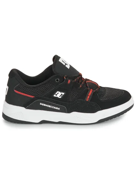 Tenisky Dc Shoes