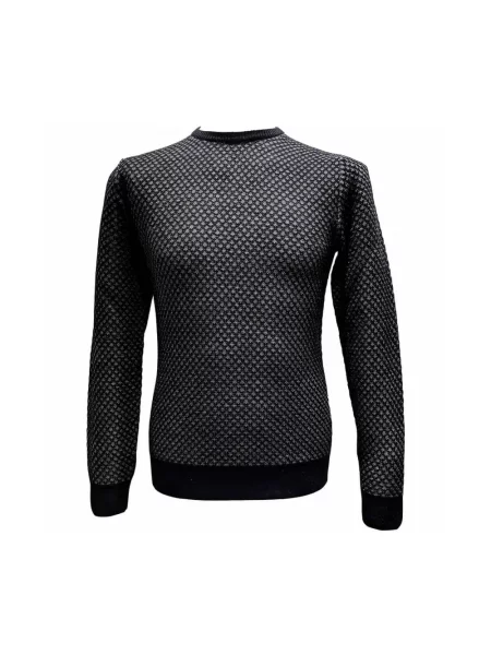 Sweter L.b.m. 1911 niebieski