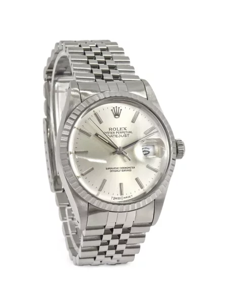 Ceas Rolex