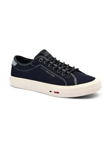 Tommy Hilfiger Teniși