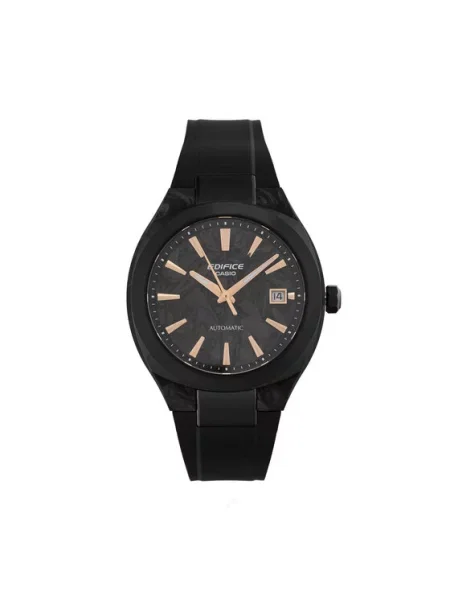 Casio Karóra Edifice fekete