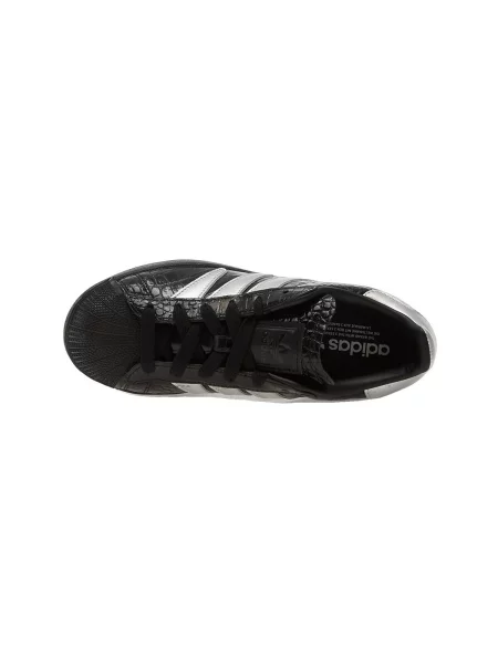 Pantofi Adidas negru