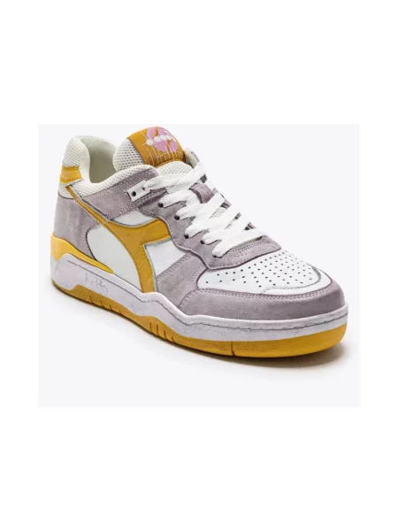 Sneakersy Diadora