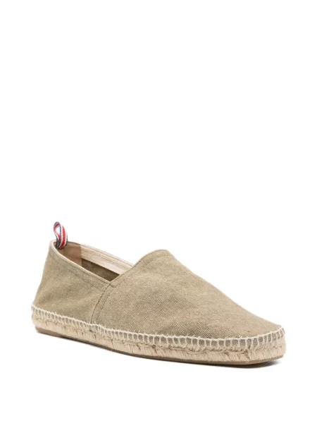 Espadrile Castaner